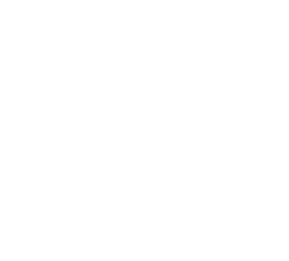 LC