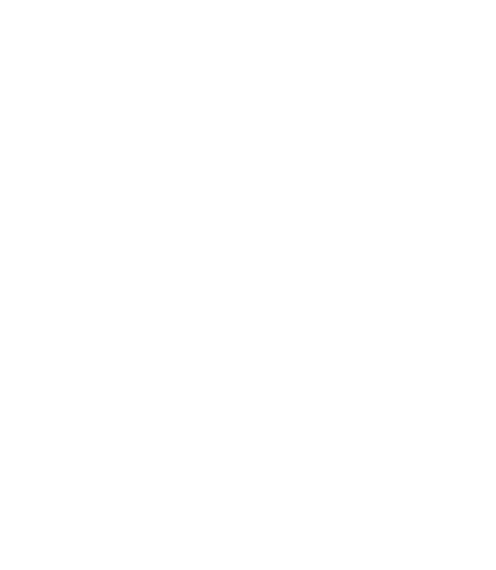 LAK-ISLE Plan Management Consultancy