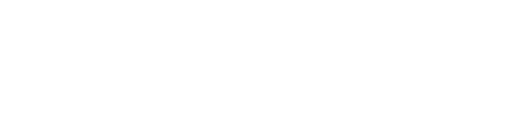 LAK-ISLE Plan Management Consultancy
